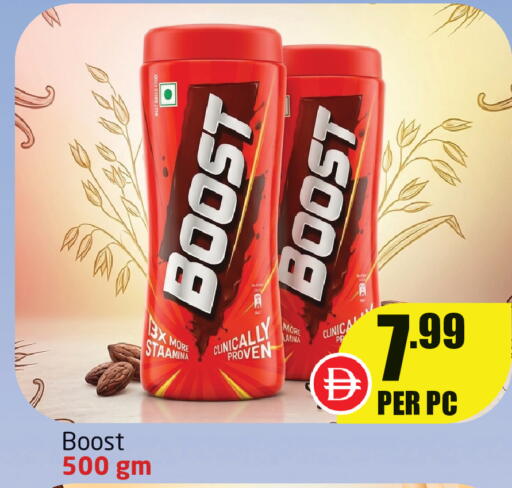 available at Delta Centre in UAE - Dubai