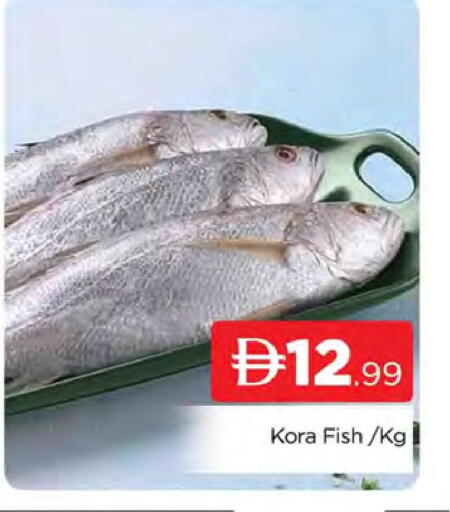 available at AL MADINA (Dubai) in UAE - Dubai