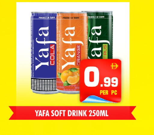 Orange available at NIGHT TO NIGHT DEPARTMENT STORE in UAE - Sharjah / Ajman