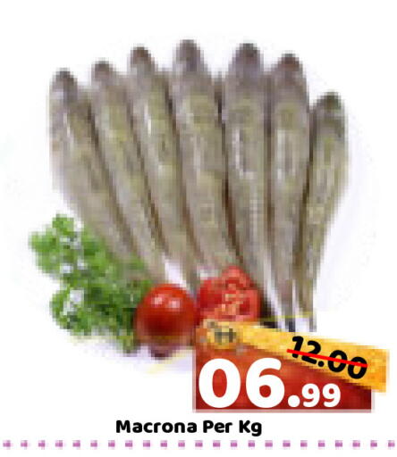 available at رويال جلف هايبرماركت in الإمارات العربية المتحدة , الامارات - أبو ظبي
