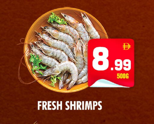 available at NIGHT TO NIGHT DEPARTMENT STORE in UAE - Sharjah / Ajman