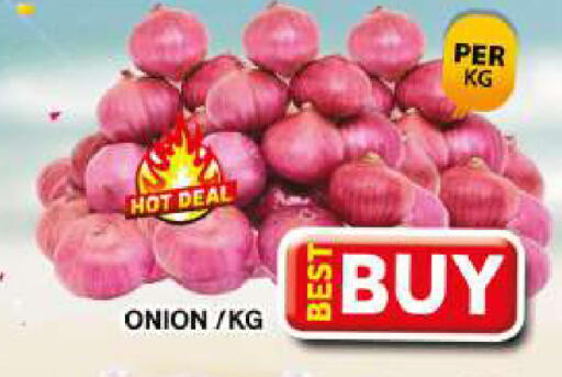 Onion available at Grand Hyper Market in UAE - Dubai