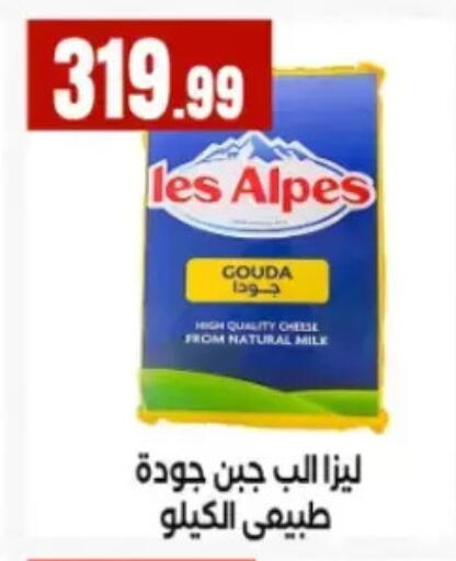 available at El Mahlawy Stores in Egypt - Cairo