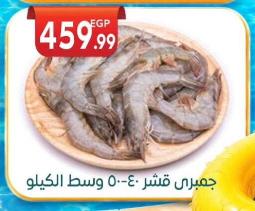 available at المحلاوي ماركت in Egypt - القاهرة