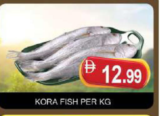 available at AL MADINA (Dubai) in UAE - Dubai