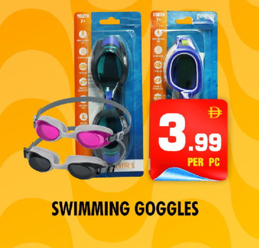 available at NIGHT TO NIGHT DEPARTMENT STORE in UAE - Sharjah / Ajman