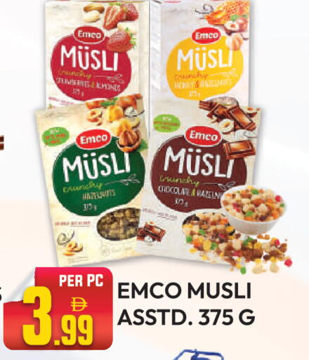 available at Dream Land in UAE - Dubai