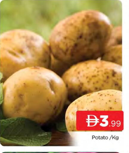 Potato available at AL MADINA (Dubai) in UAE - Dubai