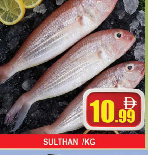 available at AL MADINA (Dubai) in UAE - Dubai