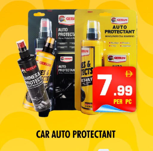 available at NIGHT TO NIGHT DEPARTMENT STORE in UAE - Sharjah / Ajman