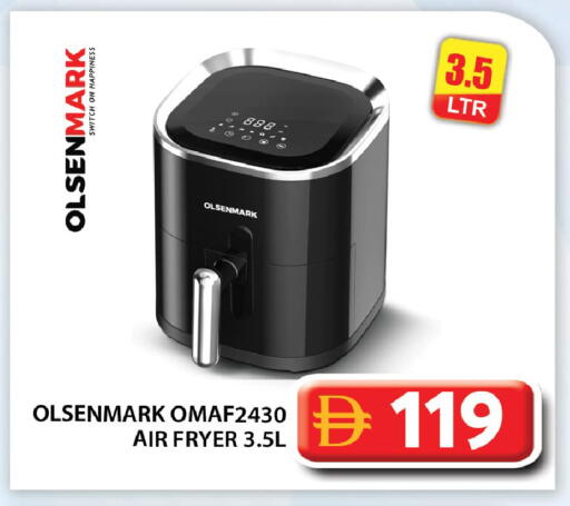 available at Grand Hyper Market in UAE - Abu Dhabi