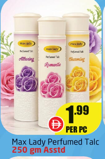 available at Delta Centre in UAE - Sharjah / Ajman
