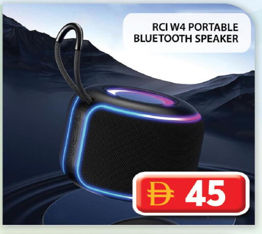 available at Grand Hyper Market in UAE - Abu Dhabi