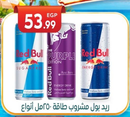 available at المحلاوي ماركت in Egypt - القاهرة