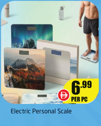 available at Delta Centre in UAE - Sharjah / Ajman