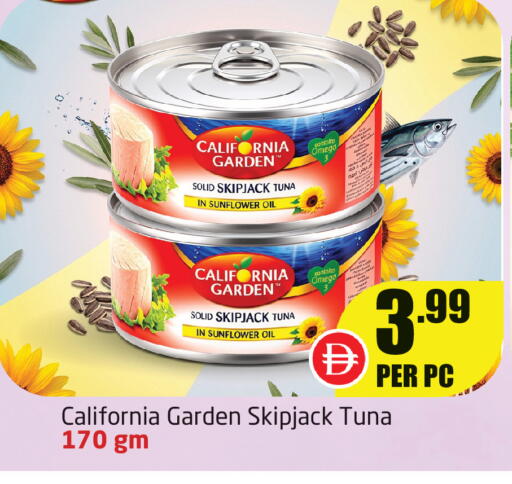 available at Delta Centre in UAE - Dubai
