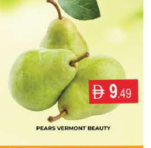 available at AL MADINA (Dubai) in UAE - Dubai