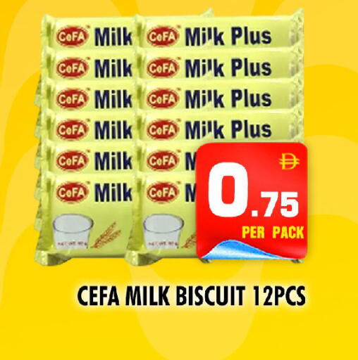 available at NIGHT TO NIGHT DEPARTMENT STORE in UAE - Sharjah / Ajman