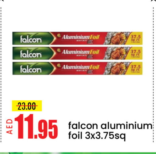 Mango available at مانجو هايبرماركت in الإمارات العربية المتحدة , الامارات - دبي