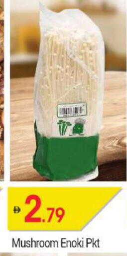 Mushroom available at بيج مارت in الإمارات العربية المتحدة , الامارات - أبو ظبي