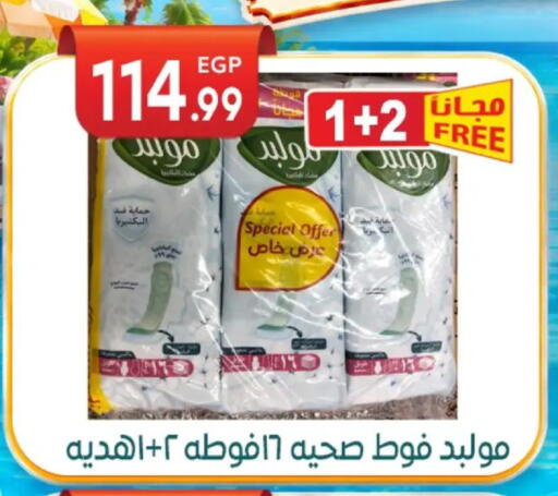 available at El mhallawy Sons in Egypt - Cairo