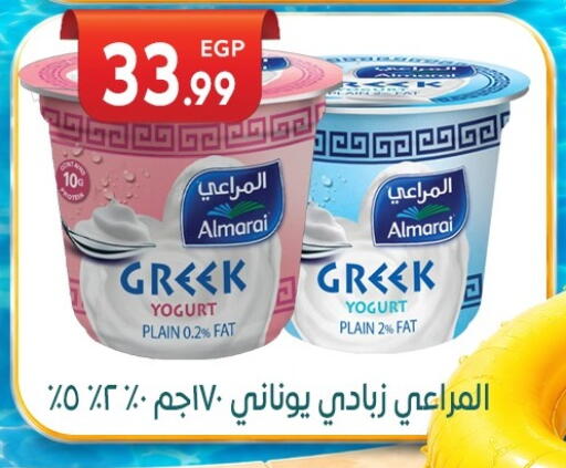 available at المحلاوي ماركت in Egypt - القاهرة