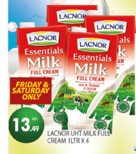 available at AL MADINA (Dubai) in UAE - Dubai
