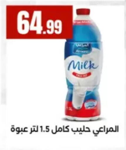 available at El Mahlawy Stores in Egypt - Cairo