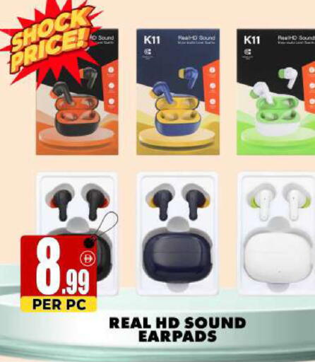 available at Centro Discount Center in UAE - Sharjah / Ajman