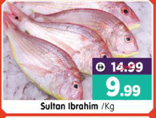 available at هايبر ماركت المدينة in الإمارات العربية المتحدة , الامارات - أبو ظبي