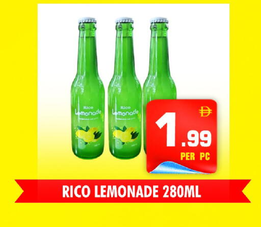 available at NIGHT TO NIGHT DEPARTMENT STORE in UAE - Sharjah / Ajman
