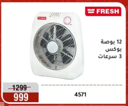 available at Al Morshedy  in Egypt - Cairo