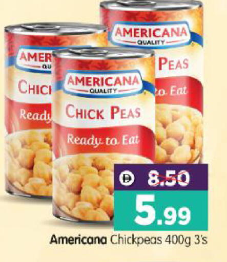 Peas available at هايبر ماركت المدينة in الإمارات العربية المتحدة , الامارات - أبو ظبي