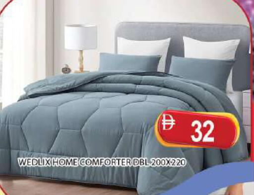 available at المدينة in الإمارات العربية المتحدة , الامارات - دبي