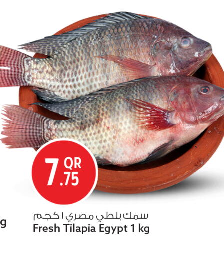 available at سفاري هايبر ماركت in قطر - الدوحة