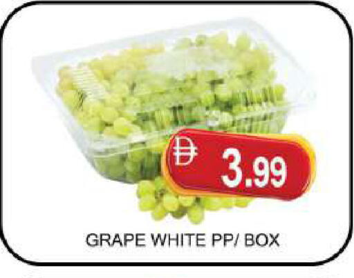 available at AL MADINA (Dubai) in UAE - Dubai