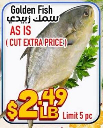 available at هايبر ماركت دريم in Egypt - القاهرة