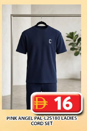 available at Grand Hyper Market in UAE - Abu Dhabi