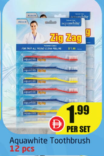 available at Delta Centre in UAE - Sharjah / Ajman