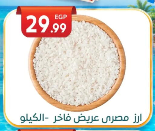 available at أولاد المحاوى in Egypt - القاهرة