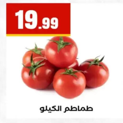 available at El Mahlawy Stores in Egypt - Cairo