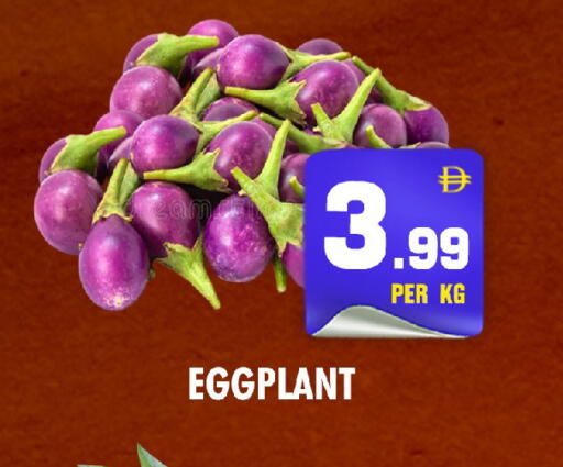 Eggplant available at NIGHT TO NIGHT DEPARTMENT STORE in UAE - Sharjah / Ajman