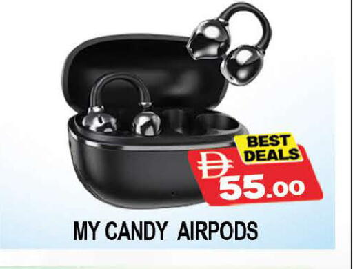 available at AL MADINA (Dubai) in UAE - Dubai