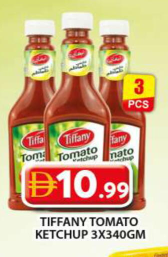 Tomato available at Grand Hyper Market in UAE - Dubai