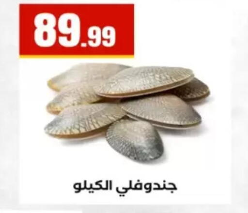 available at El Mahlawy Stores in Egypt - Cairo