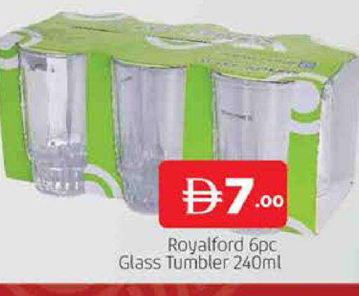 available at AL MADINA (Dubai) in UAE - Dubai