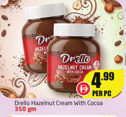 available at Delta Centre in UAE - Dubai