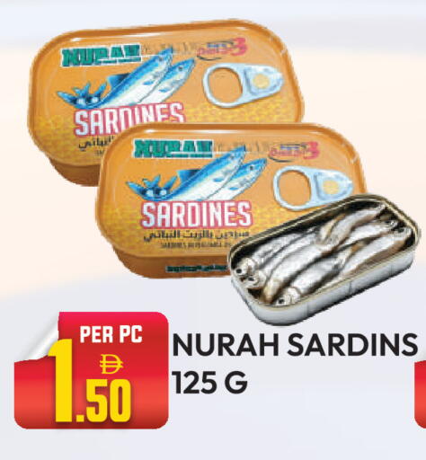 available at Dream Land in UAE - Dubai