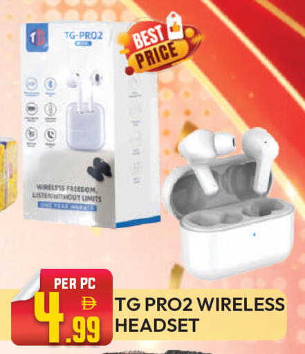 available at Dream Land in UAE - Dubai