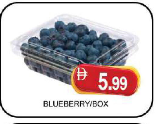 Blueberry BlueBerry available at AL MADINA (Dubai) in UAE - Dubai
